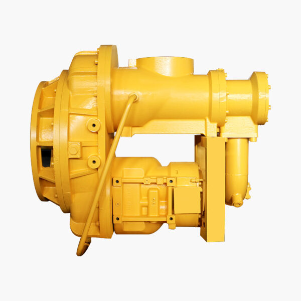 Baldor PM-II Series - Image 3