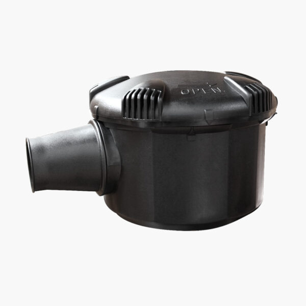 Baldor PM-II Series - Image 2