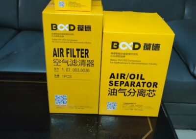 sparepart air compressor delta sinergi sekawan 7 - Delta Sinergi Sekawan